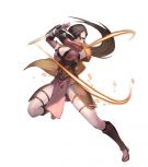Nombre del archivo=Kagero_BtlFace_C_result.jpg
Tamaño del archivo=202KiB
Dimensiones=1200x1368
Fecha añadida=Febrero 03, 2017 Kagero_BtlFace_C_result.jpg