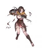 Nombre del archivo=Kagero_BtlFace_D_result.jpg
Tamaño del archivo=160KiB
Dimensiones=1200x1368
Fecha añadida=Febrero 03, 2017 Kagero_BtlFace_D_result.jpg