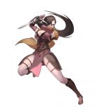 Nombre del archivo=Kagero_BtlFace_result.jpg
Tamaño del archivo=160KiB
Dimensiones=1200x1368
Fecha añadida=Febrero 03, 2017 Kagero_BtlFace_result.jpg