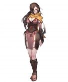Kagero_Face_result.jpg