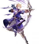 Klein_BtlFace_C_result.jpg