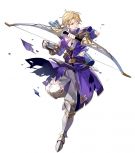 Klein_BtlFace_D_result.jpg