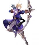 Klein_BtlFace_result.jpg