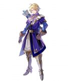 Klein_Face_result.jpg