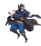KnightBlue_BtlFace_result.jpg