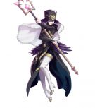 Nombre del archivo=KnightRD_BtlFace_result.jpg
Tamaño del archivo=203KiB
Dimensiones=1200x1368
Fecha añadida=Febrero 03, 2017 KnightRD_BtlFace_result.jpg