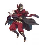 Nombre del archivo=KnightRed_BtlFace_result.jpg
Tamaño del archivo=199KiB
Dimensiones=1200x1368
Fecha añadida=Febrero 03, 2017 KnightRed_BtlFace_result.jpg