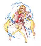 Lachesis_BtlFace_C_result.jpg