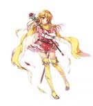 Lachesis_BtlFace_D_result.jpg