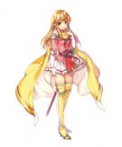 Lachesis_Face_result.jpg