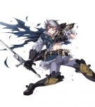 Nombre del archivo=Laslow_BtlFace_D_result.jpg
Tamaño del archivo=265KiB
Dimensiones=1200x1368
Fecha añadida=Febrero 03, 2017 Laslow_BtlFace_D_result.jpg