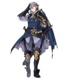 Nombre del archivo=Laslow_Face_result.jpg
Tamaño del archivo=214KiB
Dimensiones=1140x1368
Fecha añadida=Febrero 03, 2017 Laslow_Face_result.jpg