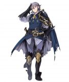 Laslow_Face_result.jpg