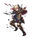 Leo_BtlFace_D_result.jpg