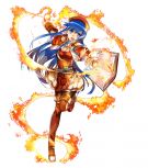 Lilina_BtlFace_C_result.jpg