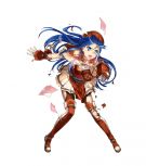 Lilina_BtlFace_D_result.jpg