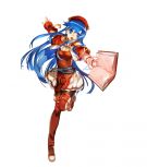 Lilina_BtlFace_result.jpg