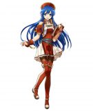 Lilina_Face_result.jpg