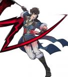 Archivo=Lonqu_BtlFace_C_result.jpg
Tamaño=284Kb
Dimensiones=1200x1368
Fecha añadida=03 de Febrero de 17 Lonqu_BtlFace_C_result.jpg