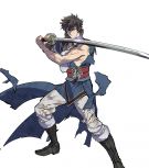 Archivo=Lonqu_BtlFace_D_result.jpg
Tamaño=252Kb
Dimensiones=1200x1368
Fecha añadida=03 de Febrero de 17 Lonqu_BtlFace_D_result.jpg