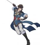 Archivo=Lonqu_BtlFace_result.jpg
Tamaño=199Kb
Dimensiones=1200x1368
Fecha añadida=03 de Febrero de 17 Lonqu_BtlFace_result.jpg