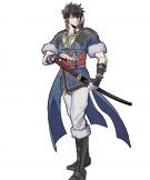 Archivo=Lonqu_Face_result.jpg
Tamaño=197Kb
Dimensiones=1140x1368
Fecha añadida=03 de Febrero de 17 Lonqu_Face_result.jpg