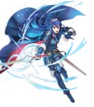 Nombre del archivo=Lucina_BtlFace_C_result.jpg
Tamaño del archivo=360KiB
Dimensiones=1200x1368
Fecha añadida=Febrero 03, 2017 Lucina_BtlFace_C_result.jpg