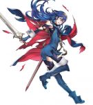 Nombre del archivo=Lucina_BtlFace_D_result.jpg
Tamaño del archivo=326KiB
Dimensiones=1200x1368
Fecha añadida=Febrero 03, 2017 Lucina_BtlFace_D_result.jpg