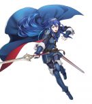 Nombre del archivo=Lucina_BtlFace_result.jpg
Tamaño del archivo=265KiB
Dimensiones=1200x1368
Fecha añadida=Febrero 03, 2017 Lucina_BtlFace_result.jpg