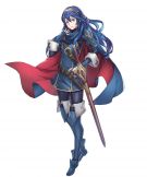 Nombre del archivo=Lucina_Face_result.jpg
Tamaño del archivo=222KiB
Dimensiones=1140x1368
Fecha añadida=Marzo 03, 2017 Lucina_Face_result.jpg