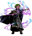 Lugh_BtlFace_C_result.jpg