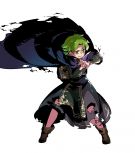 Lugh_BtlFace_D_result.jpg