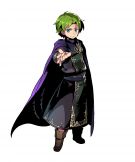 Lugh_Face_result.jpg