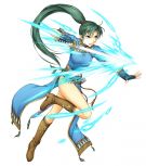 Lyn_BtlFace_C_result.jpg