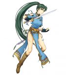 Lyn_BtlFace_D_result.jpg