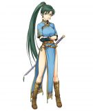 Nombre del archivo=Lyn_Face_result.jpg
Tamaño del archivo=206KiB
Dimensiones=1140x1368
Fecha añadida=Marzo 03, 2017 Lyn_Face_result.jpg