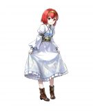 Maria_Face_result.jpg