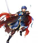 Marth_BtlFace_D_result.jpg