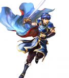 Marth_BtlFace_result.jpg