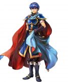 Marth_Face_result.jpg