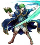 Merric_BtlFace_C_result.jpg