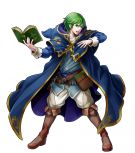 Merric_BtlFace_result.jpg