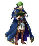 Merric_Face_result.jpg