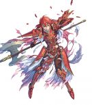 Minerva_BtlFace_D_result.jpg