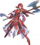 Minerva_BtlFace_result.jpg