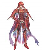 Minerva_Face_result.jpg