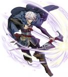 Nombre del archivo=Niles_BtlFace_C_result.jpg
Tamaño del archivo=382KiB
Dimensiones=1200x1368
Fecha añadida=Febrero 03, 2017 Niles_BtlFace_C_result.jpg