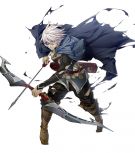 Nombre del archivo=Niles_BtlFace_D_result.jpg
Tamaño del archivo=275KiB
Dimensiones=1200x1368
Fecha añadida=Febrero 03, 2017 Niles_BtlFace_D_result.jpg