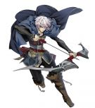 Niles_BtlFace_result.jpg