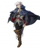 Niles_Face_result.jpg